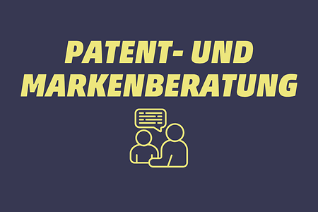 Patent_Markenberatung