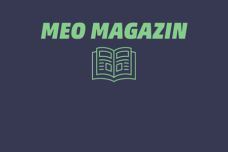 meo_Magazin