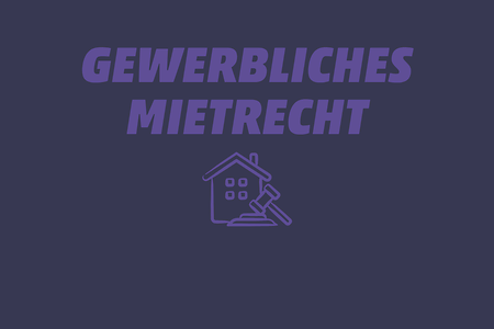 Gewerbliches_Mietrecht