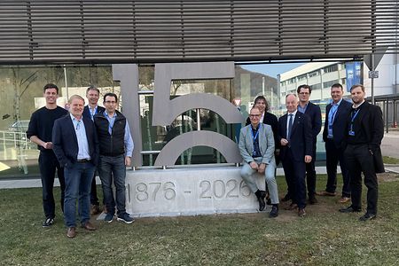 Leitz_Symposium