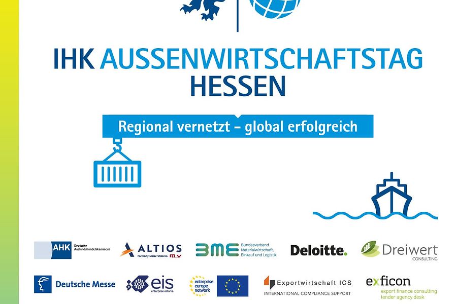 AWTH LinkedIn mit Logo