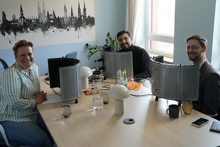 podcast-jbga-folge1