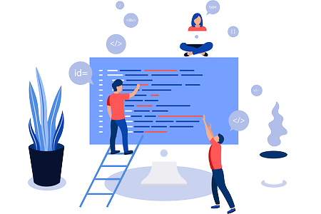 fokus_coding_AdobeStock_200988694