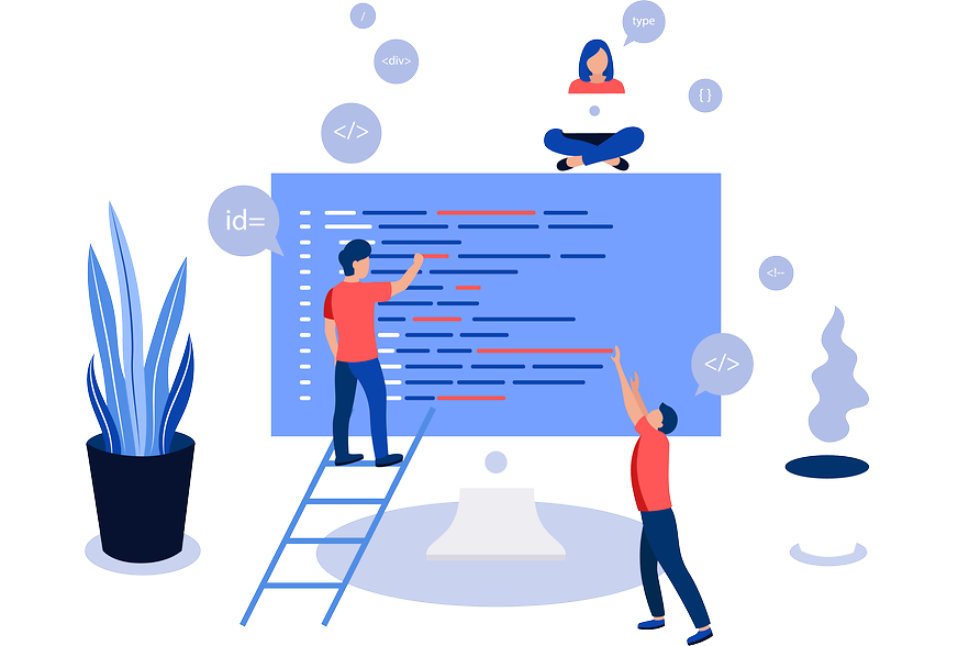 fokus_coding_AdobeStock_200988694