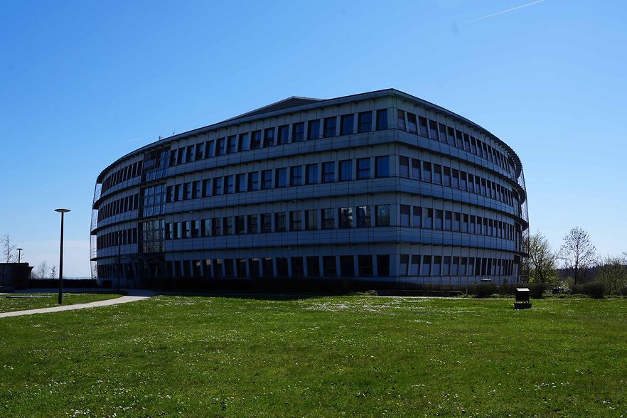 untern_ul_260428_Energon_Eselsberg