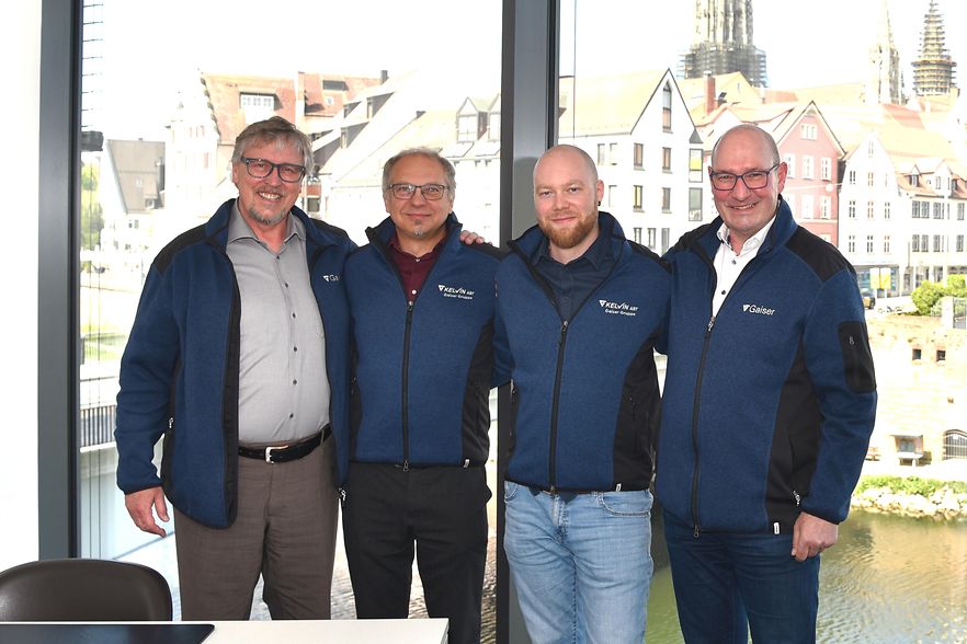 untern_ul_Pressefoto_Gaiser
