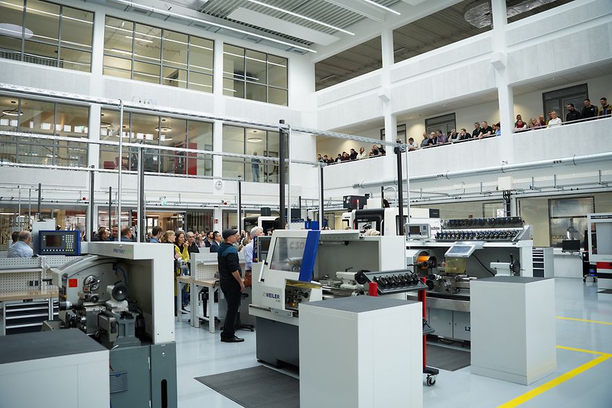 untern_ul_ZwickRoell_PR_Eroeffnung_Training_Center_1_2026