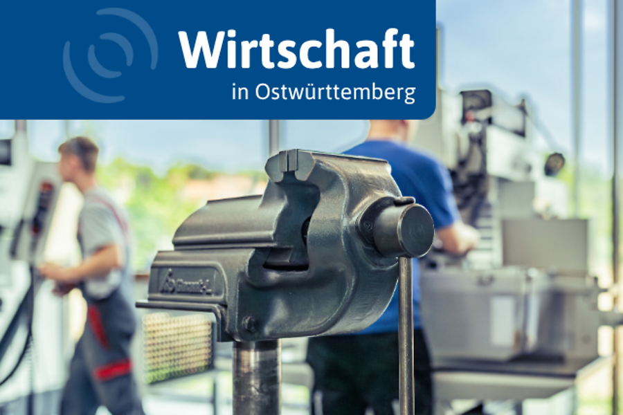 Index Online Magazin