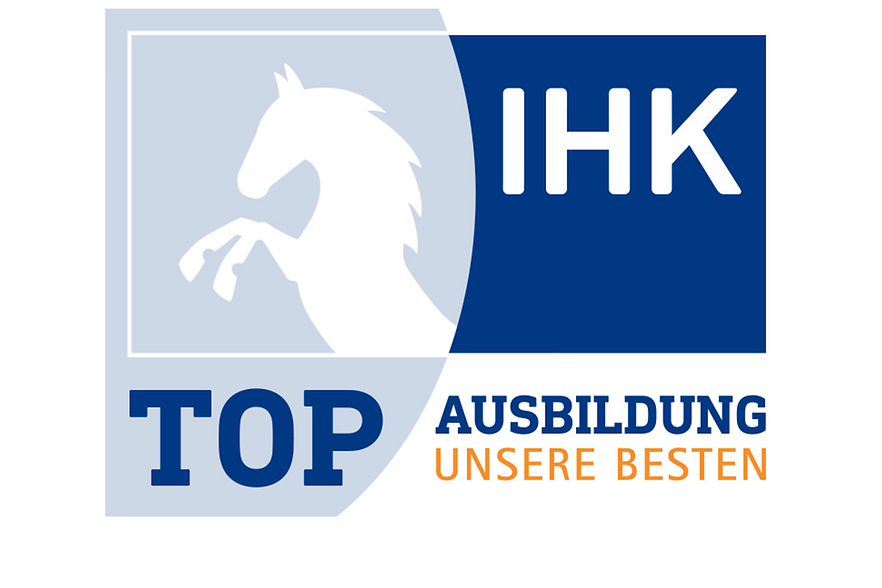 Logo TOP Ausbildung