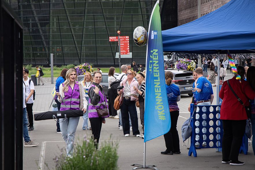 Auftakt Roadshow (125)