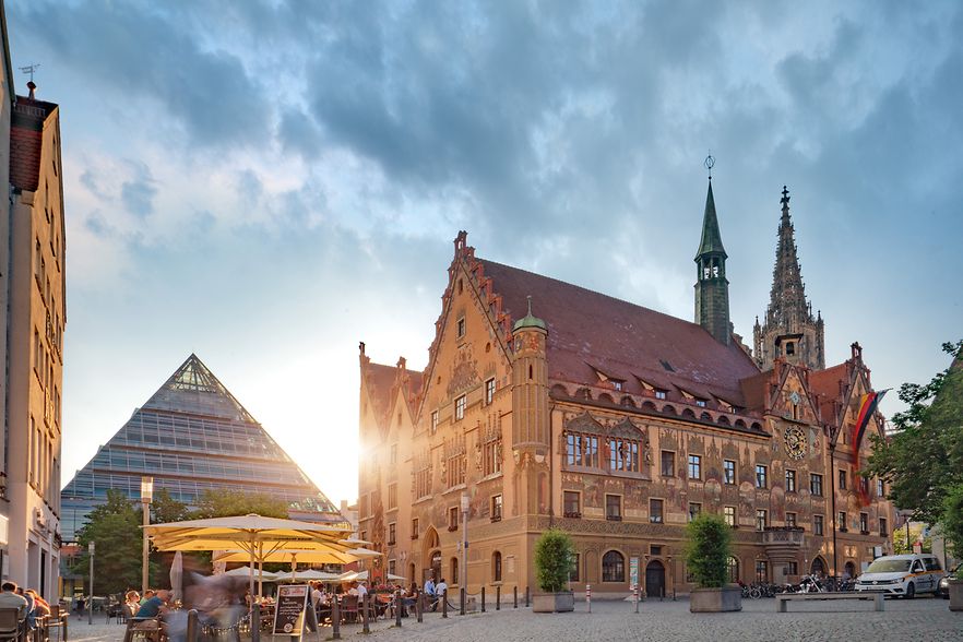 reg_ul_2019_Ulm_Rathaus(c)LorenzBee (1)