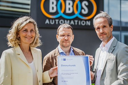 20260615_Credit-SaschaFeuster_SF2_1985_bearbeitet
