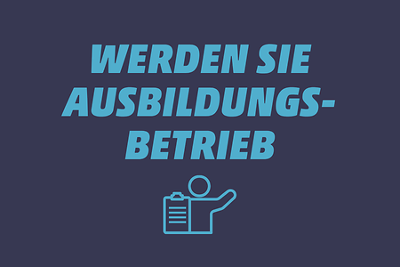 Ausbildungsbetrieb_werden (1)