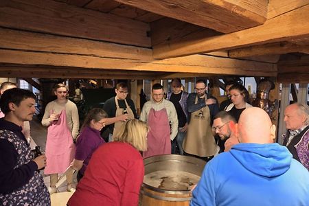 wj_besuch_hirsch_brauerei_2026