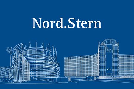 nordstern
