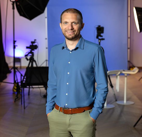 Nink Goetz