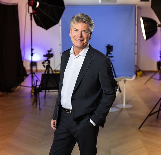 Koschik Jens