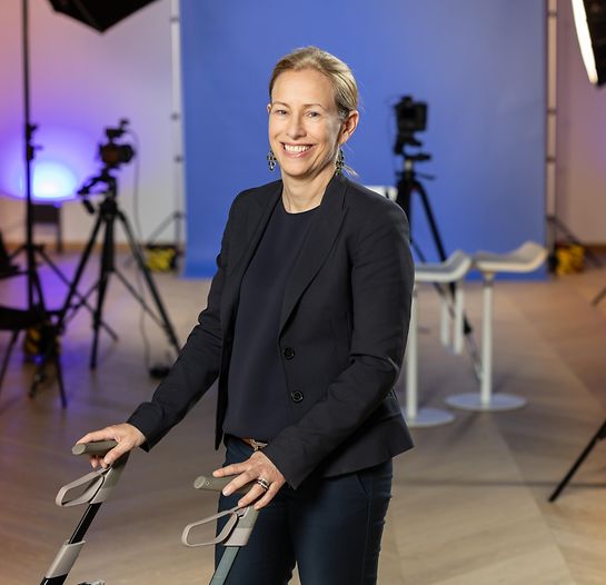 Gerlach Mirja