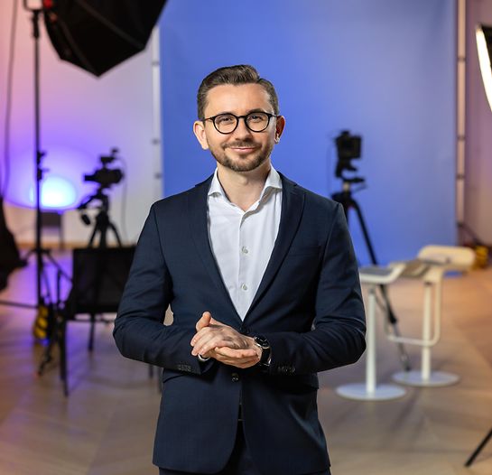 Hyko Erzen