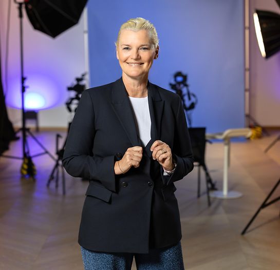 Iwan Alexandra