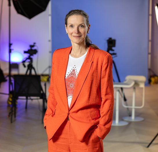 Janssen Ulrike