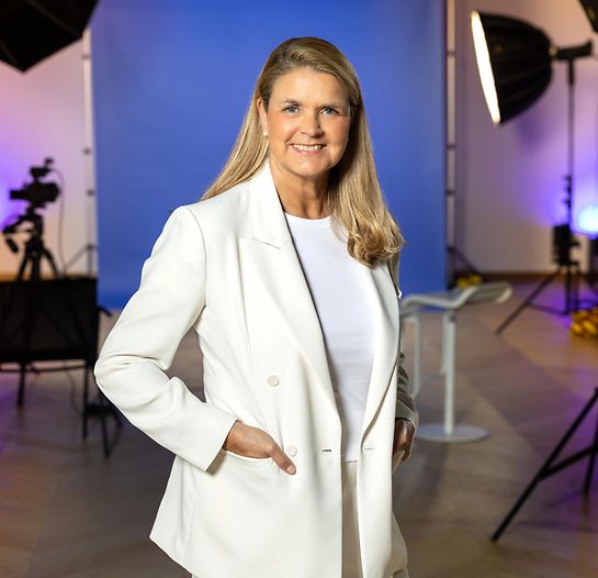 Eichler Kathrin