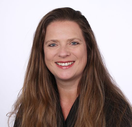 Lisa Aulbach-Heinecke