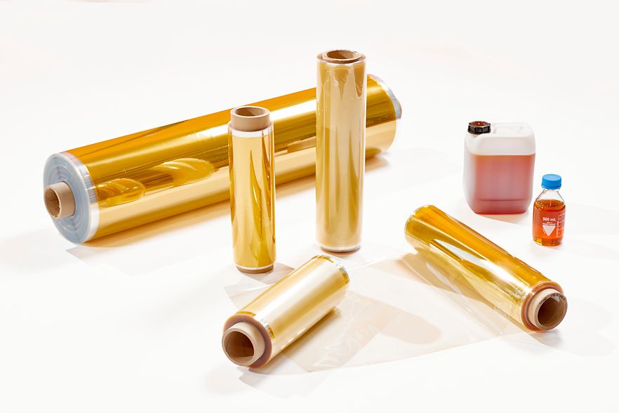 Evonik_Creavis_Membranprodukt 15