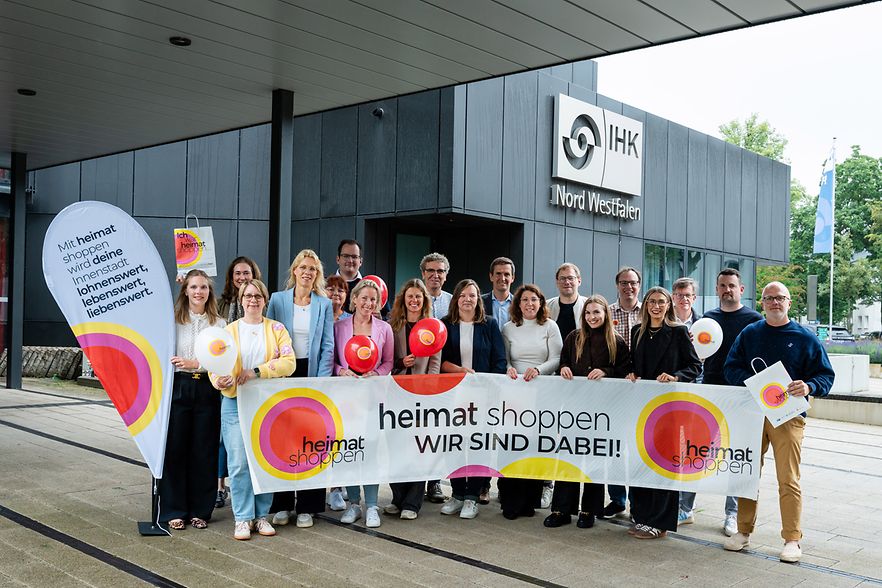 Gruppenbild