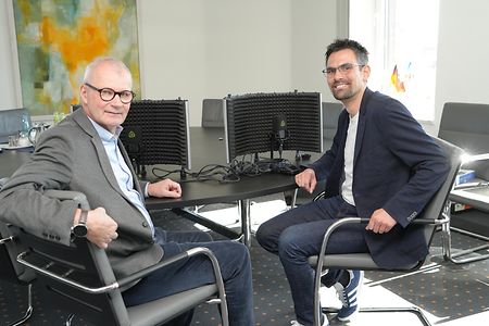 podcast_folge3_thomas_buhck