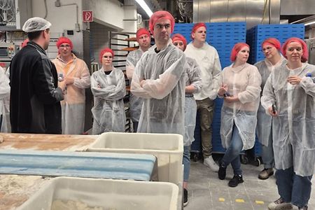 wj_besuch_baeckerei_schneckenburger_2026