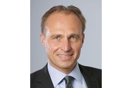 Uterm&ouml;hlen-Ralf