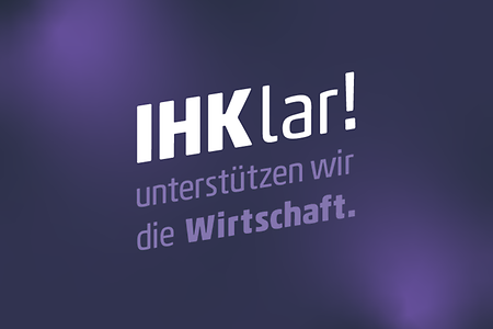 unterst&uuml;tzen wir die Wirtschaft