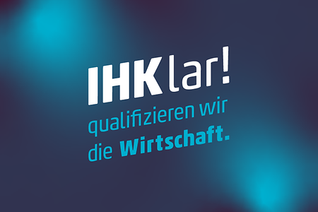 St&auml;rken wir die Wirtschaft
