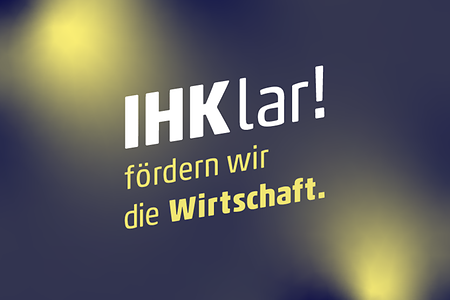 F&ouml;rdern wir die Wirtschaft