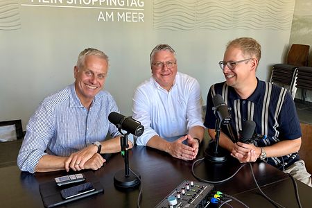 podcast-fl-innenstadtentwicklung