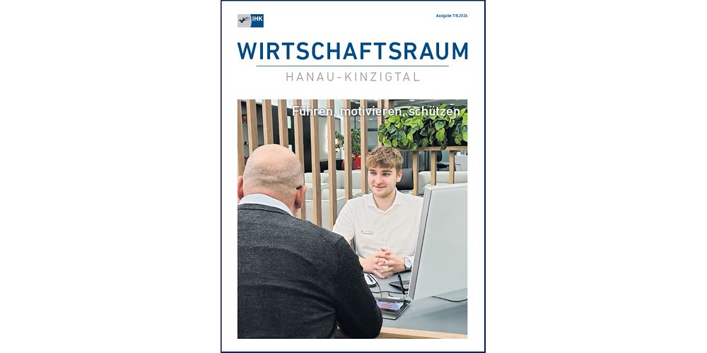alt="" (nicht barrierefrei, PDF-Datei)