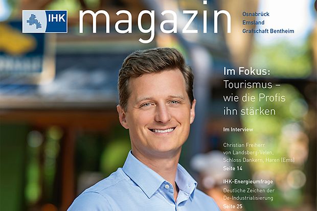 Cover_ihkmagazin_07_2026 (nicht barrierefrei, PDF-Datei)