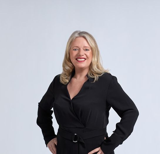 Nina Henschel