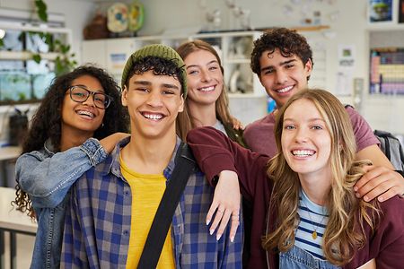 AdobeStock_1622952042