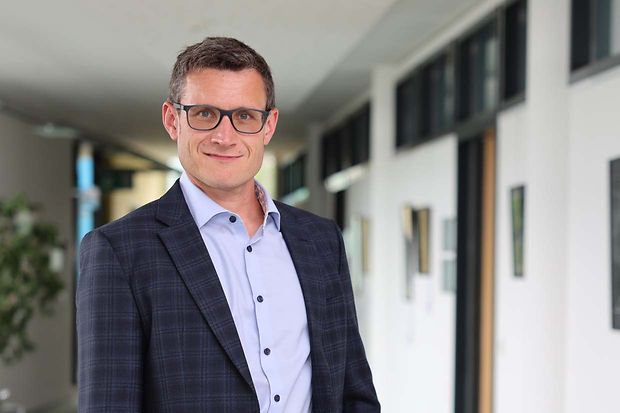 HGF Marcel Seyfert