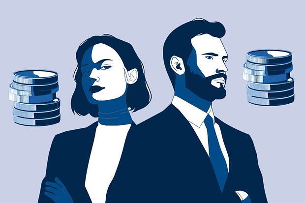 EqualPay