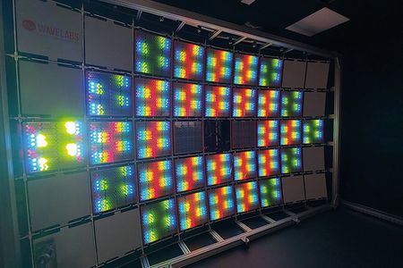 Sonnensimulator-PTB_PTB_1300