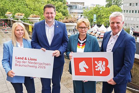 Tag_der_Niedersachsen_1_Philipp-Ziebart