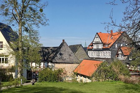 Goslar_7560