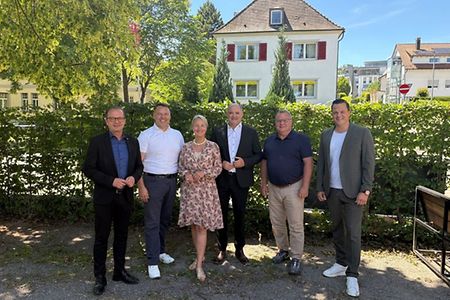 besuch_stefan_teufel_ihk_2026