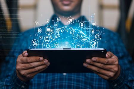 Grafik-Tablet-Innovation_GettyImages_Indexbild