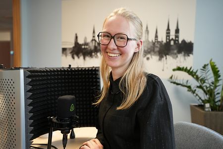 podcast-jbga-folge2-ina