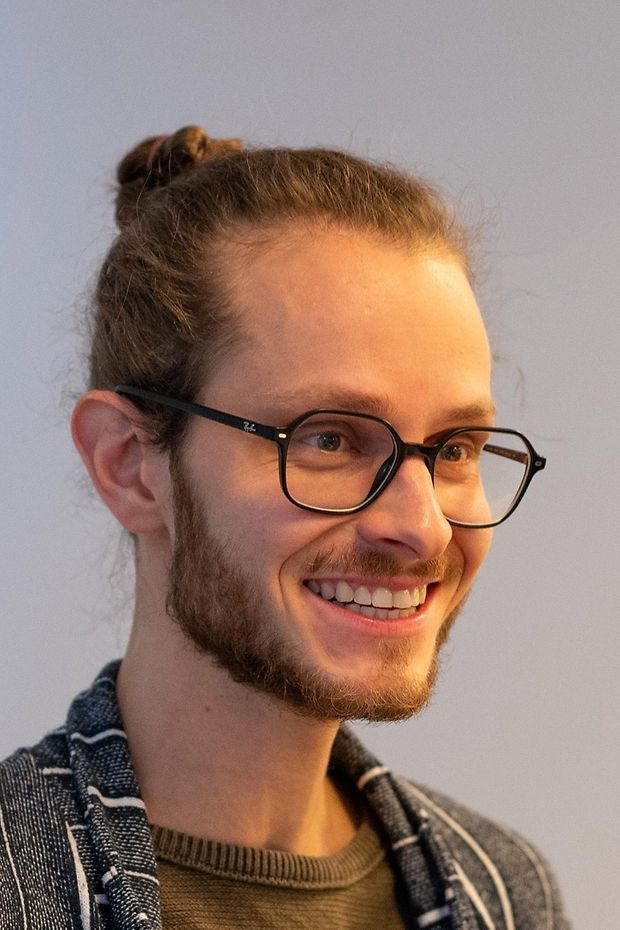 Foto_Florian_Schmitt_KI_Inet_nurOwi