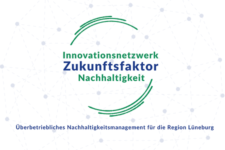 Innovationsnetzwerk-Nachhaltigkeit